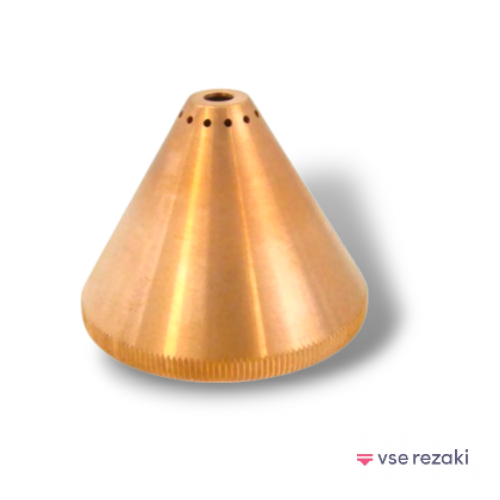 120260 Экран 200A (BEVEL) M200